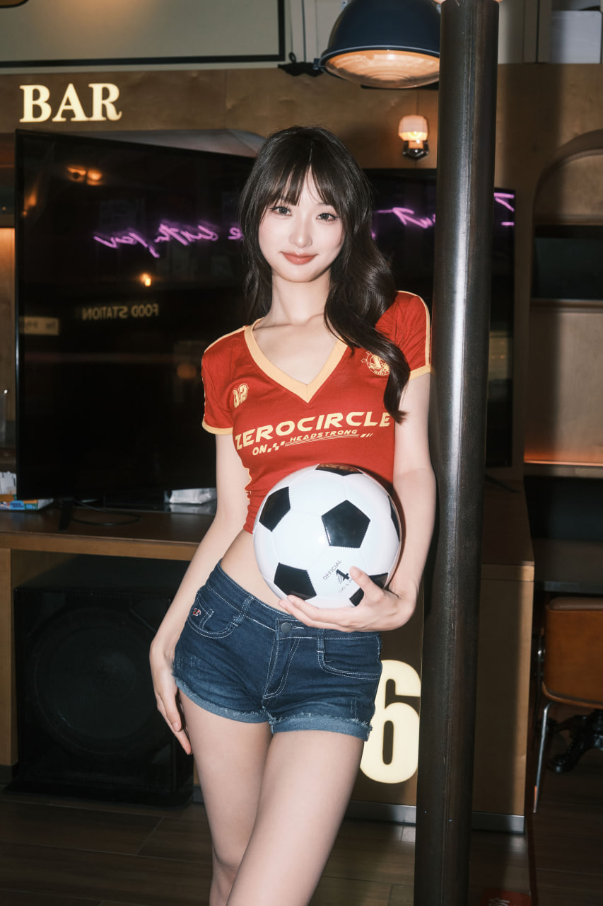 奥萨苏纳究竟是谁的忠实小弟
