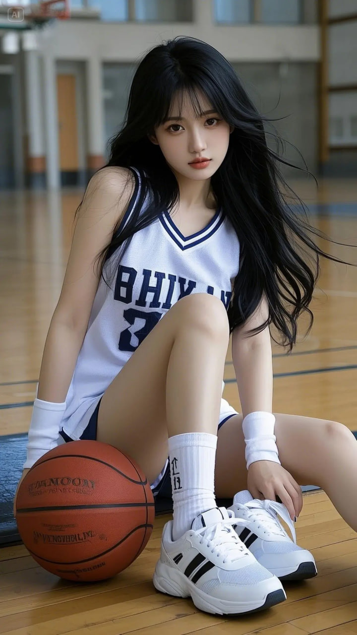 NBA球员纹身文化：体育与艺术的融合